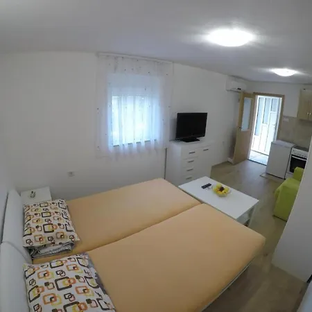 Hrupjela Trebinje