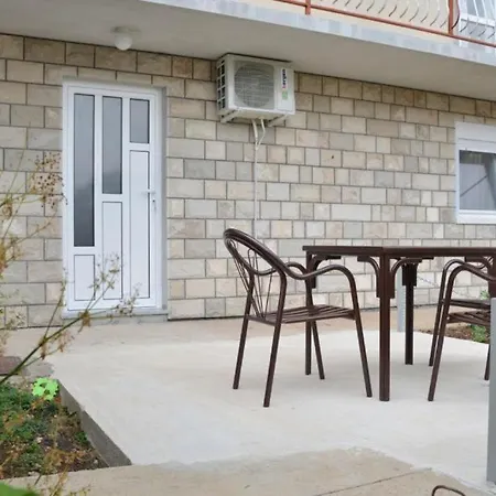 Hrupjela * Trebinje